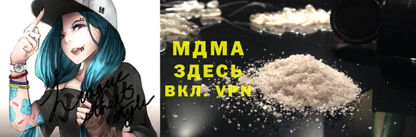 твердый Козельск
