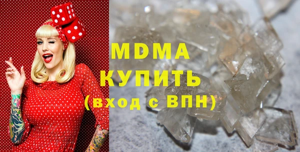 твердый Козельск