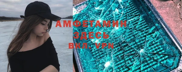 твердый Козельск