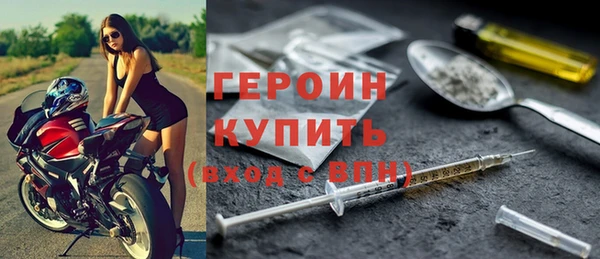твердый Козельск