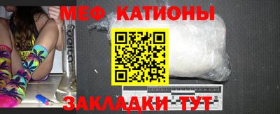 марки lsd Анжеро-Судженск